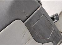  Дверь боковая (легковая) Chrysler Crossfire 2003-2008 20454047 #5
