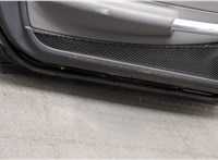  Дверь боковая (легковая) Chrysler Crossfire 2003-2008 20454047 #6