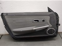  Дверь боковая (легковая) Chrysler Crossfire 2003-2008 20454047 #7