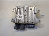  Блок управления электроусилителем руля Citroen C3 2002-2009 20454057 #4