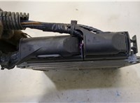  Блок управления двигателем Volkswagen Polo 2001-2005 20454058 #3
