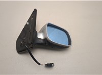  Зеркало боковое Volkswagen Bora 20454059 #1