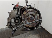  КПП - автомат (АКПП) Renault Megane 2 2002-2009 20454060 #1