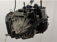  КПП - автомат (АКПП) Renault Megane 2 2002-2009 20454060 #5