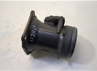  Измеритель потока воздуха (расходомер) Volkswagen Passat 5 1996-2000 20454061 #1