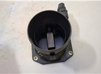  Измеритель потока воздуха (расходомер) Volkswagen Passat 5 1996-2000 20454061 #3