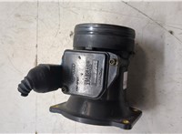 06A906461B Измеритель потока воздуха (расходомер) Volkswagen Passat 5 1996-2000 20454061 #4