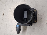 06A906461B Измеритель потока воздуха (расходомер) Volkswagen Passat 5 1996-2000 20454061 #5