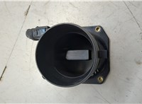 06A906461B Измеритель потока воздуха (расходомер) Volkswagen Passat 5 1996-2000 20454061 #6