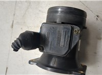 06A906461B Измеритель потока воздуха (расходомер) Volkswagen Passat 5 1996-2000 20454061 #7