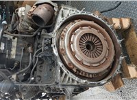  Двигатель (ДВС) Iveco EuroCargo 3 2015- 20454062 #5