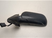  Зеркало боковое Audi A4 (B5) 1994-2000 20454064 #2