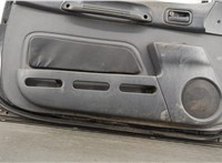  Кнопка стеклоподъемника (блок кнопок) Toyota RAV 4 1994-2000 11422684 #2