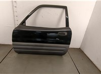  Кнопка стеклоподъемника (блок кнопок) Toyota RAV 4 1994-2000 11422684 #1