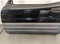  Кнопка стеклоподъемника (блок кнопок) Toyota RAV 4 1994-2000 11422684 #3