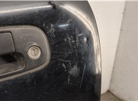 Кнопка стеклоподъемника (блок кнопок) Toyota RAV 4 1994-2000 11422684 #4