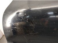  Кнопка стеклоподъемника (блок кнопок) Toyota RAV 4 1994-2000 11422684 #6