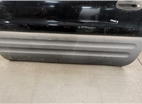  Кнопка стеклоподъемника (блок кнопок) Toyota RAV 4 1994-2000 11422684 #7