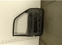  Кнопка стеклоподъемника (блок кнопок) Toyota RAV 4 1994-2000 11422684 #8