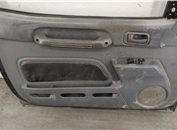  Кнопка стеклоподъемника (блок кнопок) Toyota RAV 4 1994-2000 11422684 #9