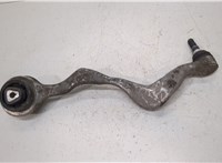  Рычаг подвески BMW 3 E90, E91, E92, E93 2005-2012 20454068 #1
