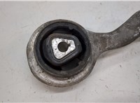  Рычаг подвески BMW 3 E90, E91, E92, E93 2005-2012 20454068 #2