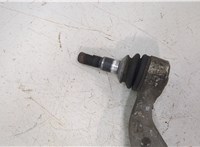  Рычаг подвески BMW 3 E90, E91, E92, E93 2005-2012 20454068 #3