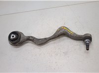  Рычаг подвески BMW 3 E90, E91, E92, E93 2005-2012 20454068 #4