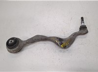  Рычаг подвески BMW 3 E90, E91, E92, E93 2005-2012 20454072 #1