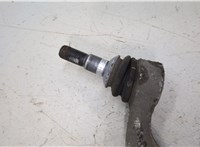  Рычаг подвески BMW 3 E90, E91, E92, E93 2005-2012 20454072 #3