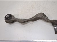  Рычаг подвески BMW 3 E90, E91, E92, E93 2005-2012 20454072 #4