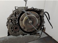 55-51SN КПП - автомат (АКПП) Volvo S60 2000-2009 20454074 #1