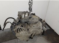 55-51SN КПП - автомат (АКПП) Volvo S60 2000-2009 20454074 #2