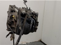 55-51SN КПП - автомат (АКПП) Volvo S60 2000-2009 20454074 #3