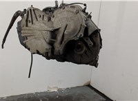 55-51SN КПП - автомат (АКПП) Volvo S60 2000-2009 20454074 #4