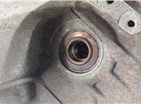 55-51SN КПП - автомат (АКПП) Volvo S60 2000-2009 20454074 #5