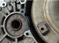 55-51SN КПП - автомат (АКПП) Volvo S60 2000-2009 20454074 #7