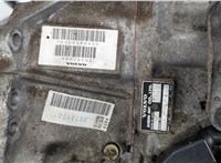 55-51SN КПП - автомат (АКПП) Volvo S60 2000-2009 20454074 #8