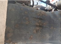  Двигатель (ДВС) Iveco EuroCargo 3 2015- 20454076 #2