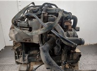  Двигатель (ДВС) Iveco EuroCargo 3 2015- 20454076 #1