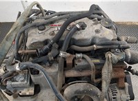  Двигатель (ДВС) Iveco EuroCargo 3 2015- 20454076 #4