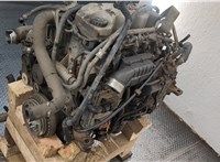  Двигатель (ДВС) Iveco EuroCargo 3 2015- 20454076 #8