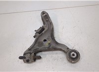  Рычаг подвески Volvo V70 2001-2008 20454081 #1