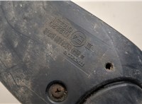  Зеркало боковое Mazda 3 (BK) 2003-2009 20454084 #4