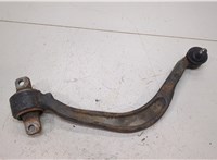  Рычаг подвески Mitsubishi Galant 1997-2003 20454086 #1