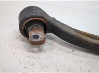  Рычаг подвески Mitsubishi Galant 1997-2003 20454086 #2