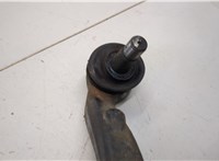  Рычаг подвески Mitsubishi Galant 1997-2003 20454086 #3