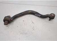  Рычаг подвески Mitsubishi Galant 1997-2003 20454086 #4