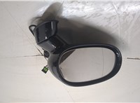 1AC73P41AA Зеркало боковое Chrysler Crossfire 2003-2008 20454090 #7