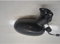 1AC73P41AA Зеркало боковое Chrysler Crossfire 2003-2008 20454090 #8